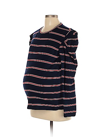 The Fifth Label Long Sleeve Top (view 1)