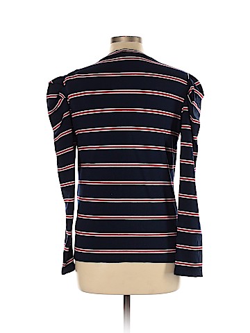 The Fifth Label Long Sleeve Top (view 2)