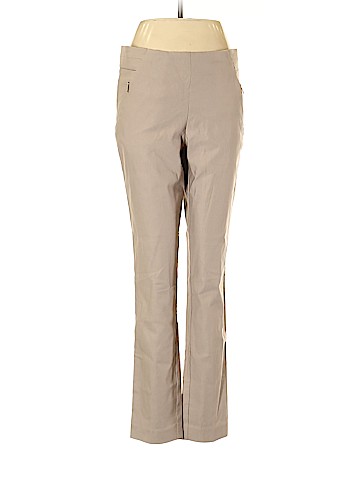 Anne Klein Dress Pants (view 1)