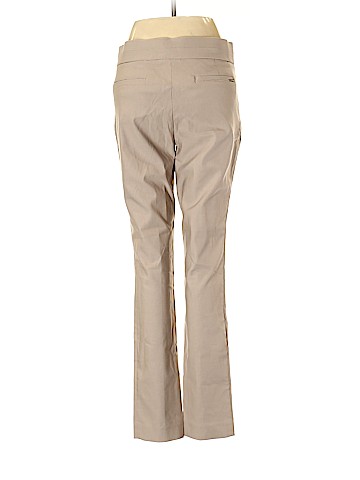 Anne Klein Dress Pants (view 2)