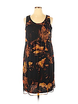 Simply Vera Vera Wang Size XL