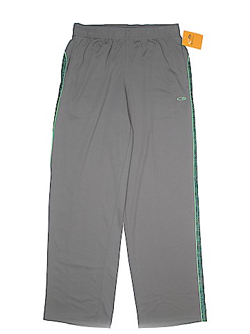 C9 By Champion Active Pants (view 1)