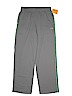 C9 By Champion 100% Polyester Gray Active Pants Size 16-18 - photo 1