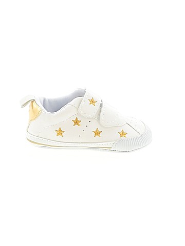 Unbranded Booties (view 1)