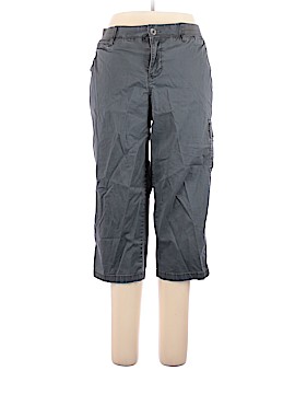SONOMA life + style Size 16