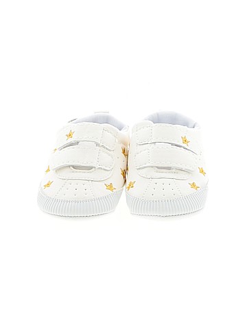 Unbranded Booties (view 2)