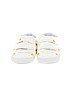 Unbranded Ivory Booties Size 2 (baby) - photo 2