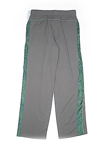 C9 By Champion Active Pants (view 2)