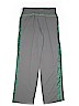 C9 By Champion 100% Polyester Gray Active Pants Size 16-18 - photo 2