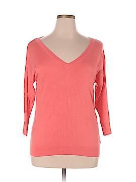 Mossimo Supply Co. Size XXL