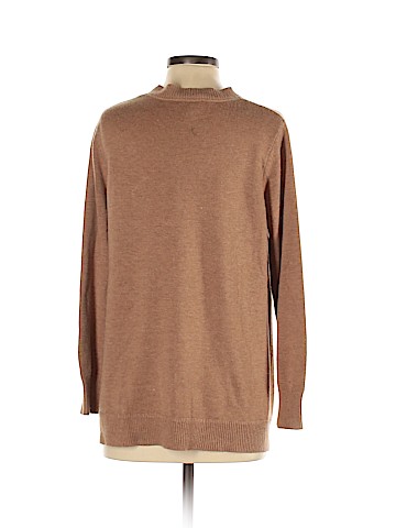 Isabella Oliver Pullover Sweater (view 2)