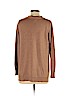 Isabella Oliver Tan Pullover Sweater Size S - photo 2
