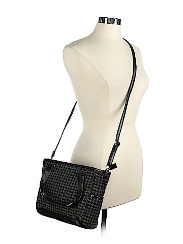 Thirty One Satchel (view 2)