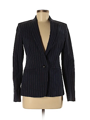 Rag & Bone Blazer (view 1)