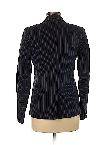 Rag & Bone Blazer (view 2)