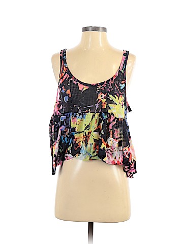 Free People Tank Top (view 1)