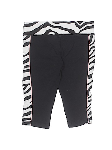 Justice Leggings (view 2)