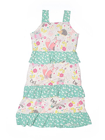 Jelly The Pug Dress (view 2)