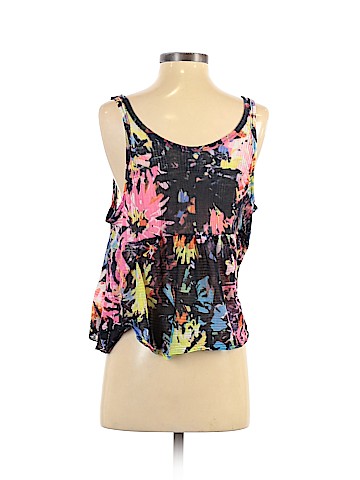 Free People Tank Top (view 2)