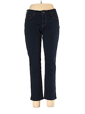 Levi's Jeans (view 1)