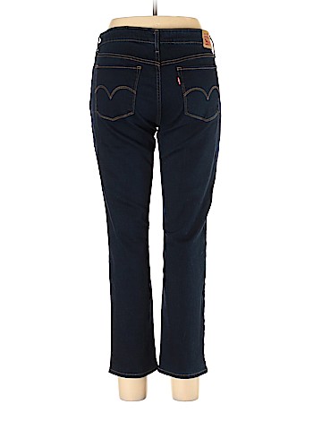 Levi's Jeans (view 2)