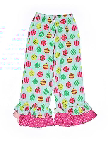 GMS Internacional Casual Pants (view 1)