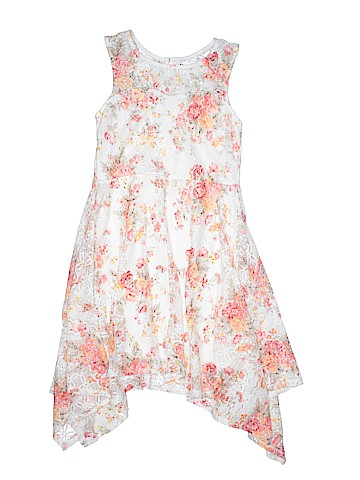 Assorted Brands Dress (view 1)