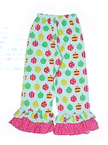 GMS Internacional Casual Pants (view 2)