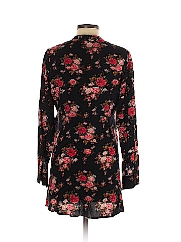 Ripe Long Sleeve Blouse (view 2)