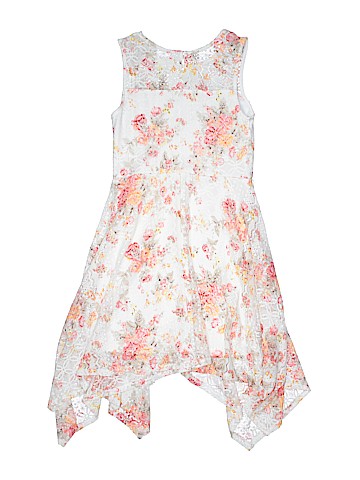 Assorted Brands Dress (view 2)