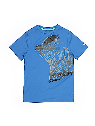 C9 By Champion Active T-Shirt (view 1)