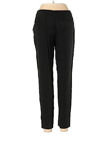 Joie Casual Pants (view 2)