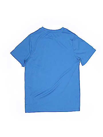 C9 By Champion Active T-Shirt (view 2)