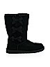 Koolaburra Black Boots Size 9 - photo 1