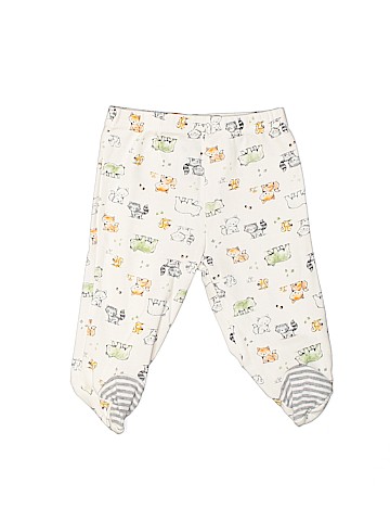 Unbranded Casual Pants (view 1)