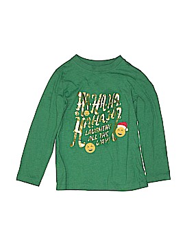 Cat & Jack Size X-Small youth