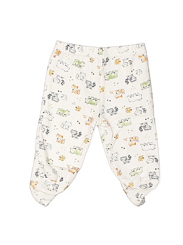 Unbranded Casual Pants (view 2)