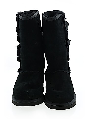 Koolaburra Boots (view 2)