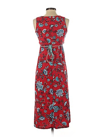 Trixxi Girl Dress (view 2)