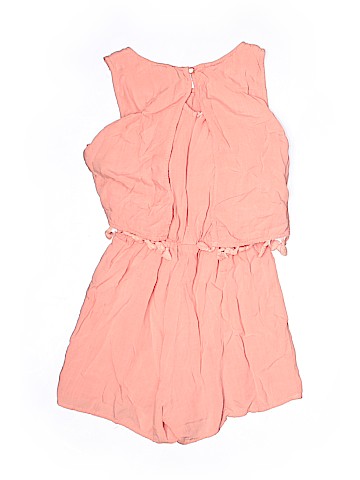 PPLA Romper (view 2)