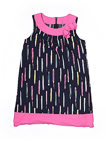 Gymboree Dress (view 1)