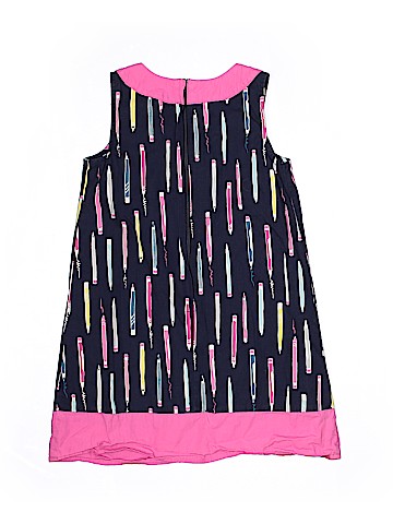 Gymboree Dress (view 2)