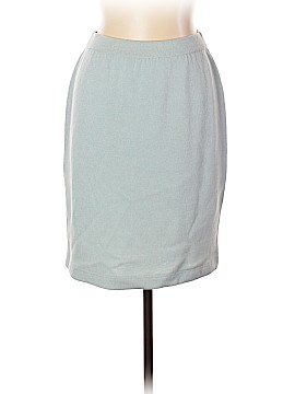 St. John Collection by Marie Gray Size 10