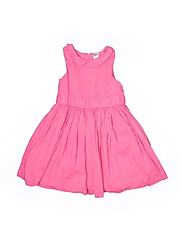 OshKosh B'gosh Dress (view 1)
