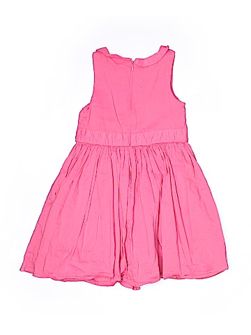 OshKosh B'gosh Dress (view 2)