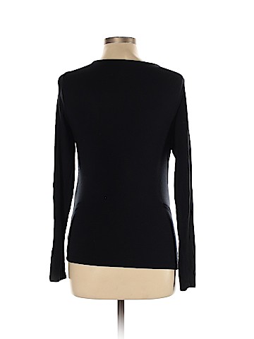 Gap - Maternity Long Sleeve Top (view 2)