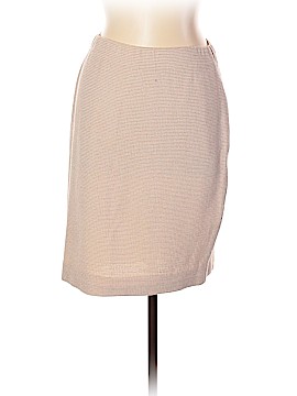 St. John Collection by Marie Gray Size 10