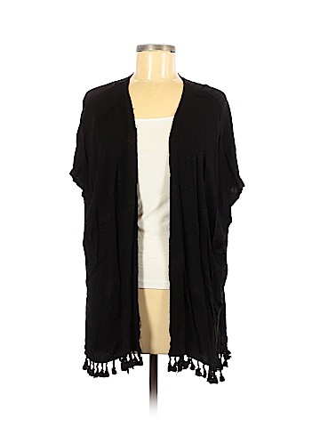 Francesca's Kimono (view 1)