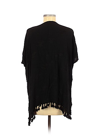 Francesca's Kimono (view 2)