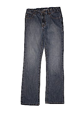 The Children's Place Size 12